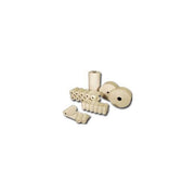 Sa.ba.cart cf 10pos gr 55 f12 d37 Lar57 Lun165