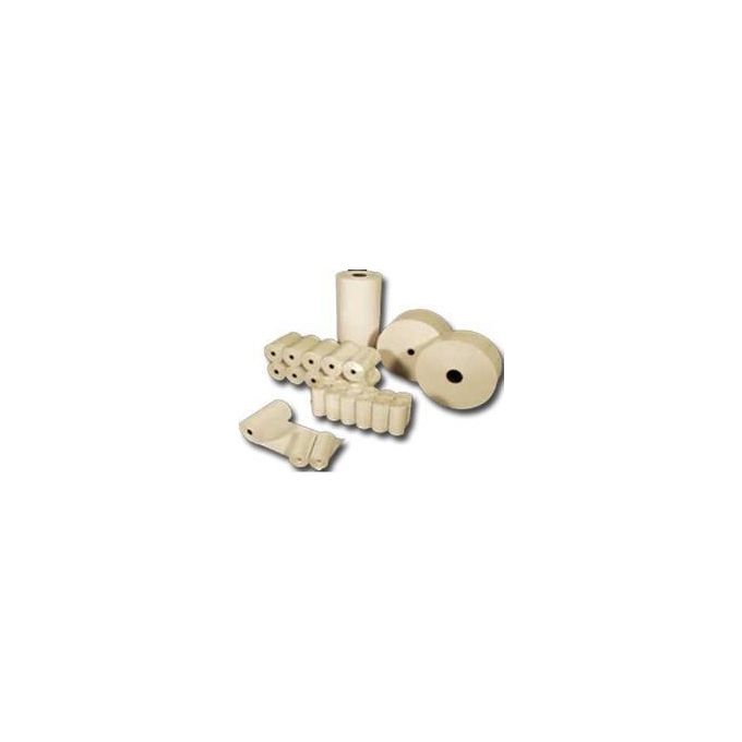 Sa.ba.cart cf 10pos gr 55 f12 d37 Lar57 Lun165