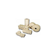 Sa.ba.cart cf 10pos Termica gr 55 f12 D37pheno
