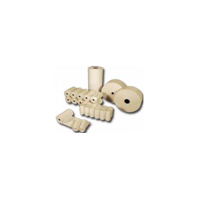 Sa.ba.cart cf 10pos Termica gr 55 f12 D37pheno