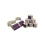 Sa.ba.cart confezione 10Pz Cassa Registrar5 gr55 f12 d50