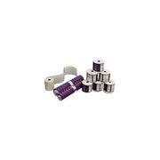 Sa.ba.cart cf5 Cassa Stampa Termica gr55 5