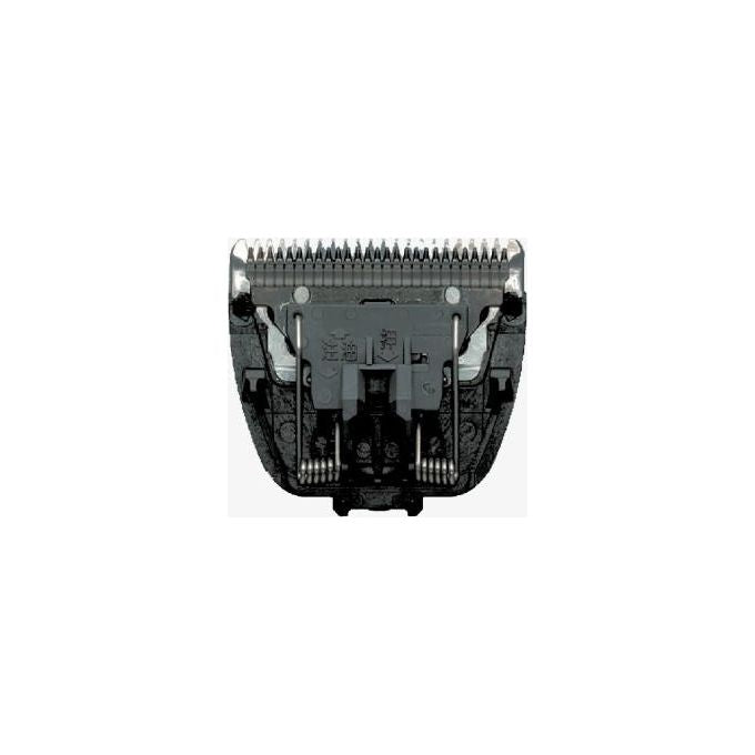 Panasonic WER9602Y136 Testina di Ricambio per Regolabarba
