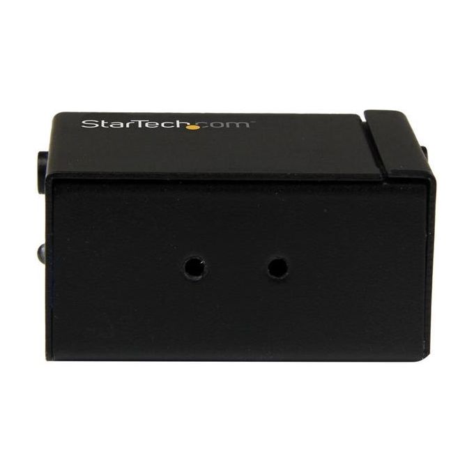 StarTech Amplificatore di Segnale Hdmi Booster 35mt 1080p