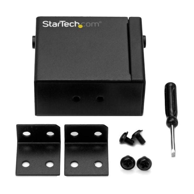 StarTech Amplificatore di Segnale Hdmi Booster 35mt 1080p