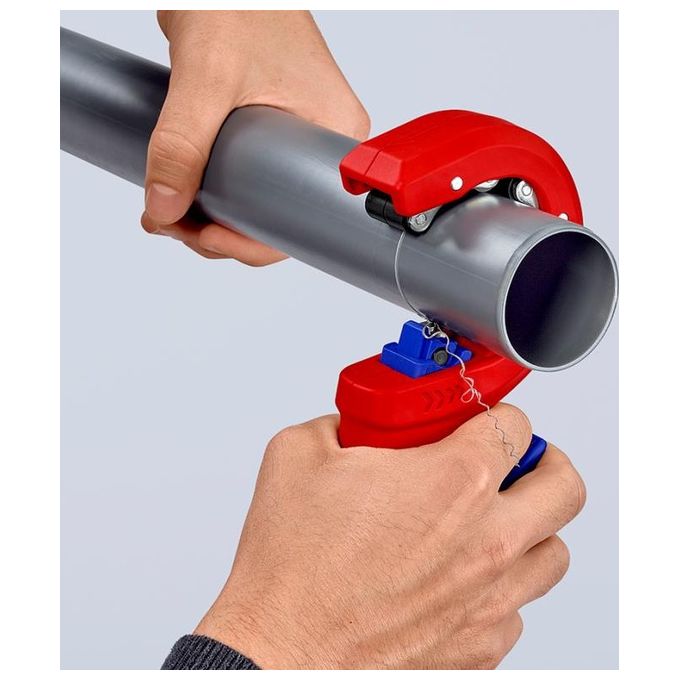 Knipex Dp50 Tagliatubi