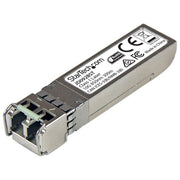StarTech.com HP JD092B Compatibile Ricetrasmettitore SFP+ - 10GBASE-SR