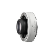 Sony SEL14TC.SYX Teleconvertitore 1.4x per Obiettivi E-Mount Full Frame colore Nero