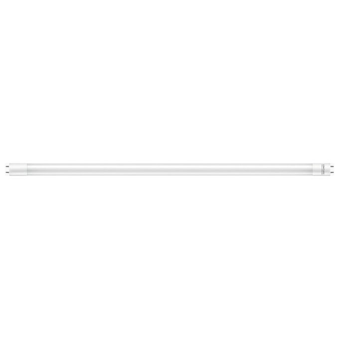 Tubo Led Ecofull 10W 60 Cm Fredda