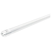 Tubo Led Ecofull 10W 60 Cm Fredda