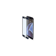 Celly Glass 3d edge Galaxy S7 edge black