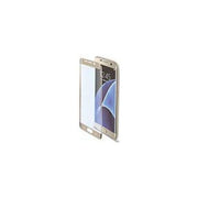 Celly Glass 3d edge Galaxy S7 edge gd
