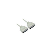 Nilox Cavo Centronics C36m-c36m 1.8mt 36p M-m 6pz