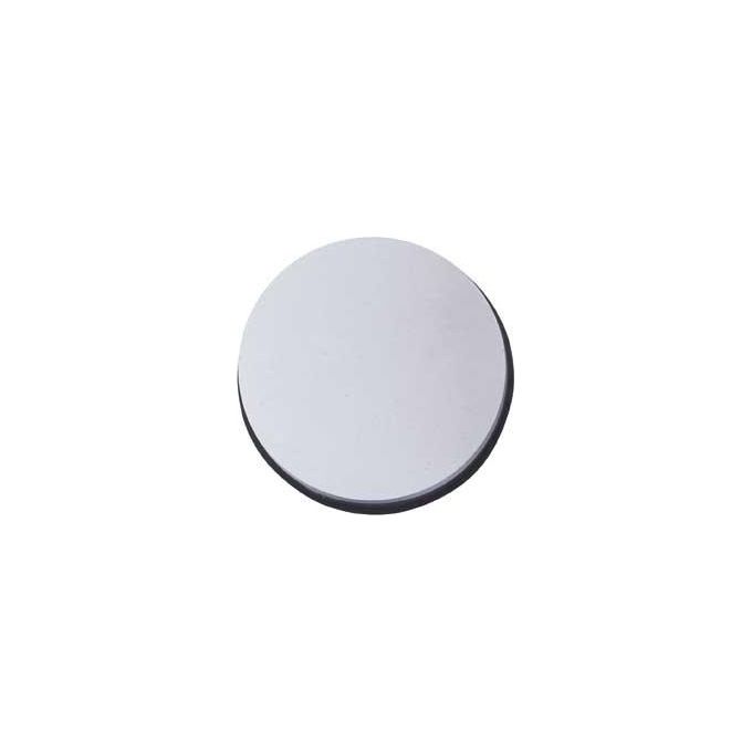 Katadyn Vario Ceramic Prefilter Disc Replacement