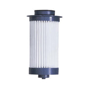 Katadyn 8014933 Cartuccia di Ricambio per Filtro Katadyn VARIO Filtrazione Meccanica e Chimica Rimozione Batteri Protozoi Cisti Sedimenti colore Bianco