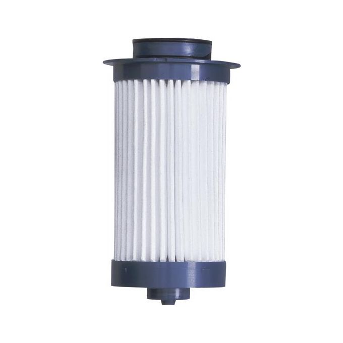 Katadyn 8014933 Cartuccia di Ricambio per Filtro Katadyn VARIO Filtrazione Meccanica e Chimica Rimozione Batteri Protozoi Cisti Sedimenti colore Bianco