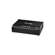 Master Lock Cassaforte MLD08E Combinazione Digitale