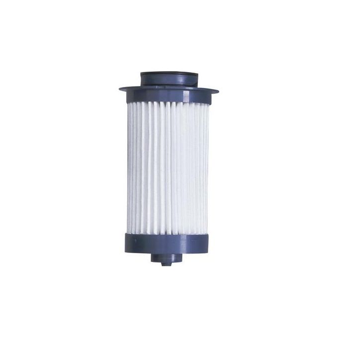 KATADYN 8014932 Filtro per acqua Katadyn Vario Filtrazione in 3 fasi con ceramica carbone attivo e fibra di vetro Fino a 2000 litri 2 L-min colore Nero