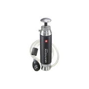 KATADYN 2010000 Pocket Filtro per Acqua Portatile Capacita' 50.000 Litri Velocita' 1 Litro al Minuto colore Assortito
