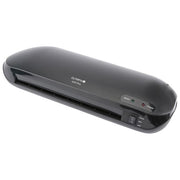 Olympia A 230 Plus DIN A4 Laminatore Documenti
