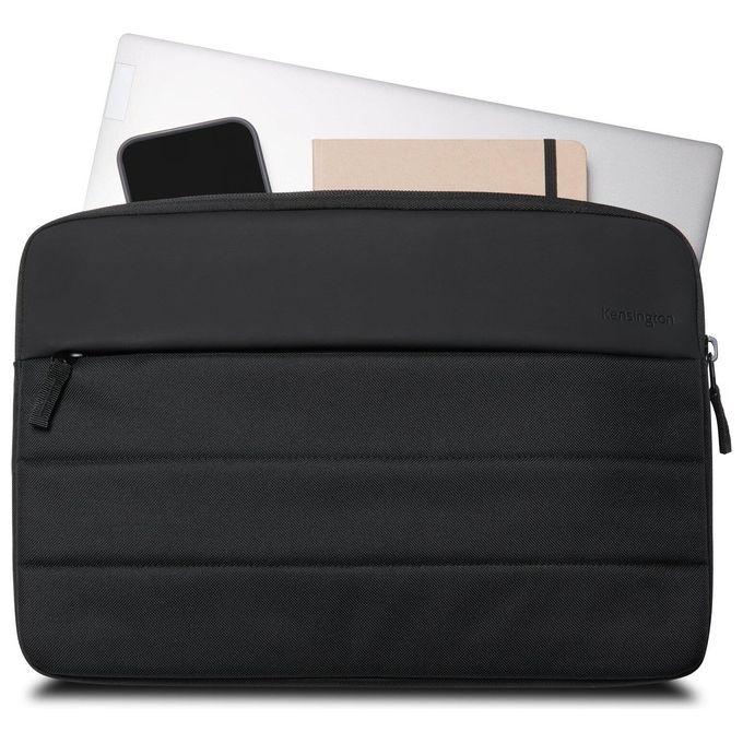 Kensington Custodia per Notebook 14