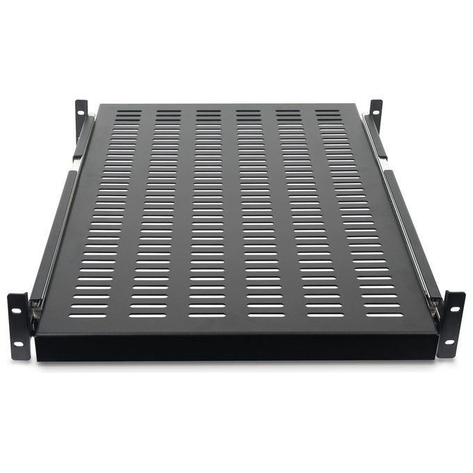 StarTech.com Scheda Di Rete Pci Mm Sc Fibra 100 Mbps2 Km