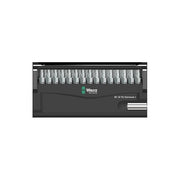 Wera Bit-Check 30 TX Universal 1 SB 30 Pezzi
