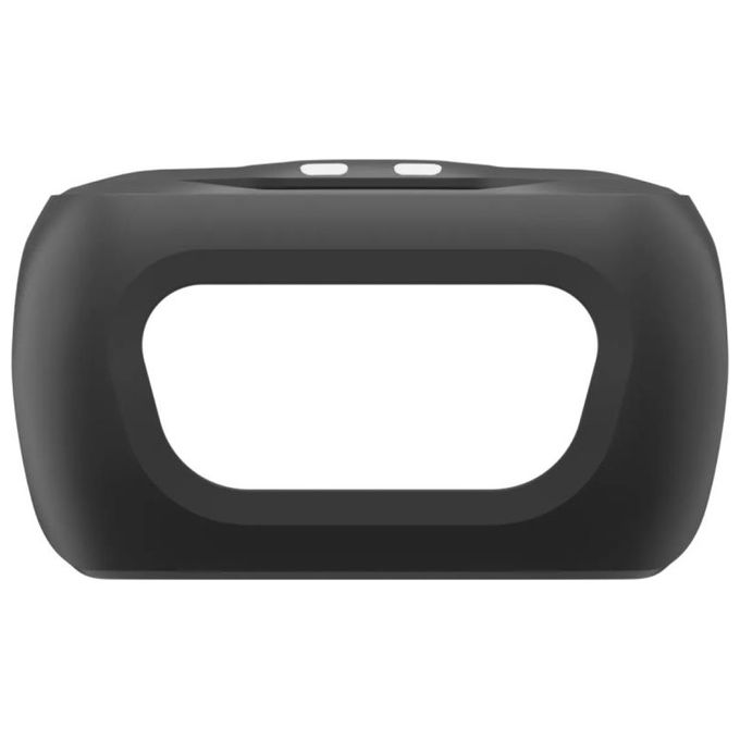 Insta360 X4 Thermo Grip Cover