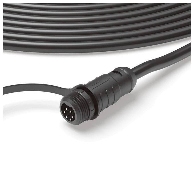 Segway Navimow Cavo Estens. Antenna SGW005