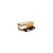 Ricoh 407971 Toner per Stampanti Laser 700 Pagine Nero