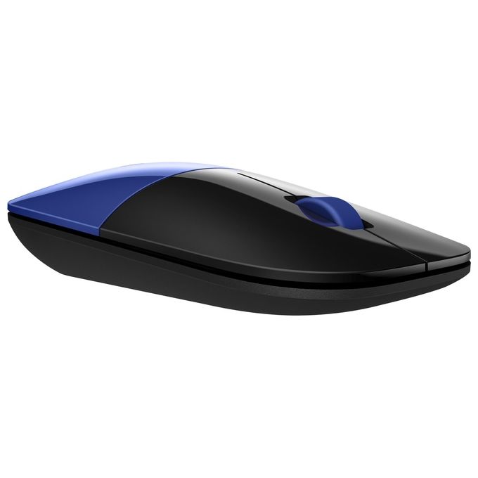 Hp Mouse Wireless V0L81AA