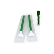 Visible Dust EZ Sensor Cleaning KIT_ Mini 1.6x