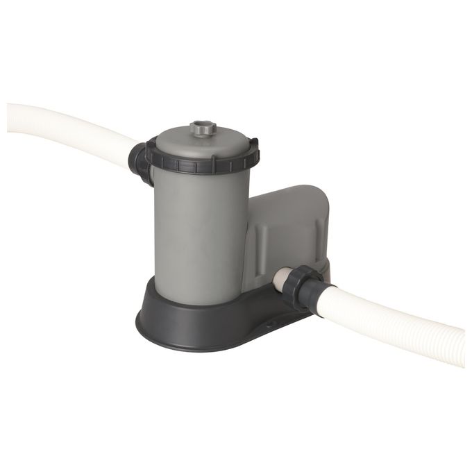 Pompa Filtro 86W Per Piscina -58389