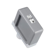 Canon Pfi-1100gy Serbatoio di Inchiostro Originale Grigio