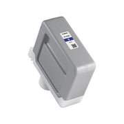Canon 0820C001 PFI-1300B Cartuccia d'inchiostro Inchiostro a base di pigmento 330 ml colore Blu