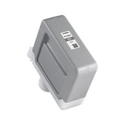 Canon 2591365 Cartuccia d'inchiostro Grigio PFI-1300GY 330 ml colore Grigio