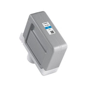 Canon PFI-1300C 330ml Cartuccia d'Inchiostro Ciano