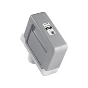 Canon PFI-1300PBK 330ml Cartuccia d'Inchiostro Nero