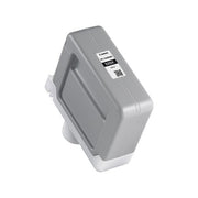 Canon PFI-1300MBK 330ml Cartuccia d'Inchiostro Nero