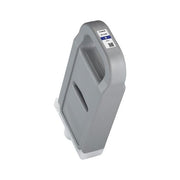 Canon PFI-706 1700 colore: blu inchiostro Standard capacita' 700 ml