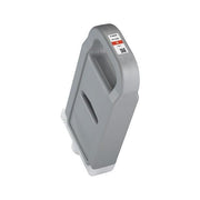 Canon PFI-706 1700 inchiostro rosso Standard capacita' 700 ml