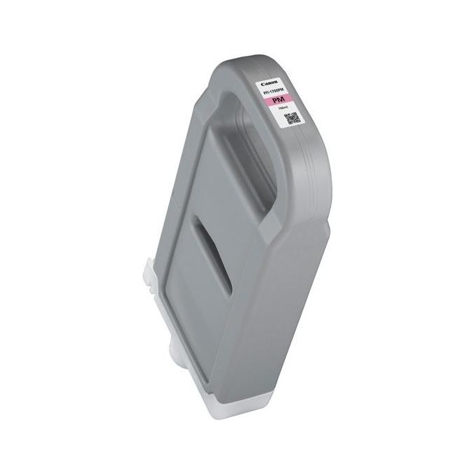 Canon PFI-1700PM 700ml cartuccia Ink-Jet image PROGRAF Pro-2000, Pro-4000, Pro-4000S, Pro-6000S, Magenta, 700 ml