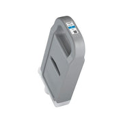 Canon PFI-706. 1700 inchiostro ciano Standard capacita' 700 ml