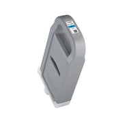 Canon PFI-1700PC cartuccia Ink-Jet Ciano image PROGRAF Pro-2000, Pro-4000, Pro-4000S, Pro-6000S