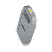 Canon PFI-706 1700 inchiostro giallo Standard capacita' 700 ml