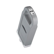 Canon PFI-1700PBK cartuccia Ink-Jet Black, Canon, imagePROGRAF Pro-2000, Pro-4000, Pro-4000S, Pro-6000S