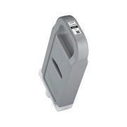 Canon PFI-1700MBK 700ml Cartuccia d'Inchiostro Nero Opaco