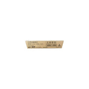 Ricoh 842142 Toner per Stampanti Laser 900 Pagine Nero