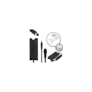 Nilox alimentatore Dell 19.5v 4.62a 7.4x5mm pin