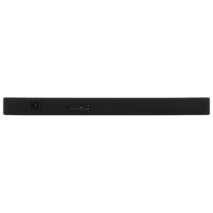 Verbatim Mobile Blu-ray Rewriter 3.0